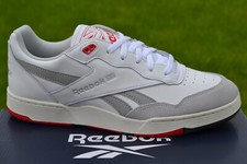 Reebok bnib mens - reebok,