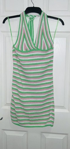 Bnwt ladies girls - ladies/girls, primark