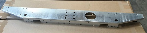 Land rover defender galvanised - defender,