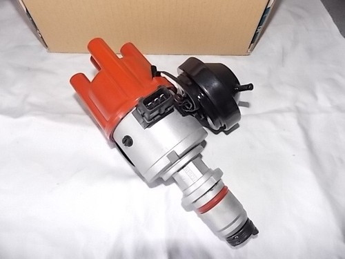 Saab 900 turbo valve - saab,