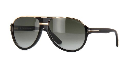 Tom ford dimitry - ford, 01p