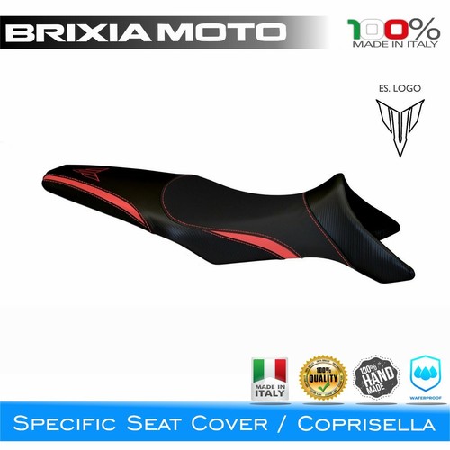 Specific seat cover - specific,