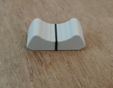 Soundcraft Spirit Studio and