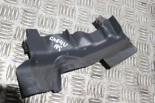FORD TRANSIT CONNECT MK2 NS