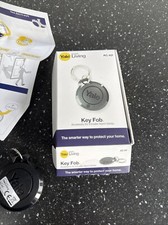 Yale Smart Living Key Fob for