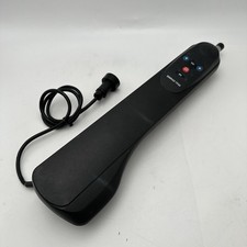 SIMRAD TP30 Tiller Pilot Auto