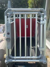 4pets pro medium - pro,