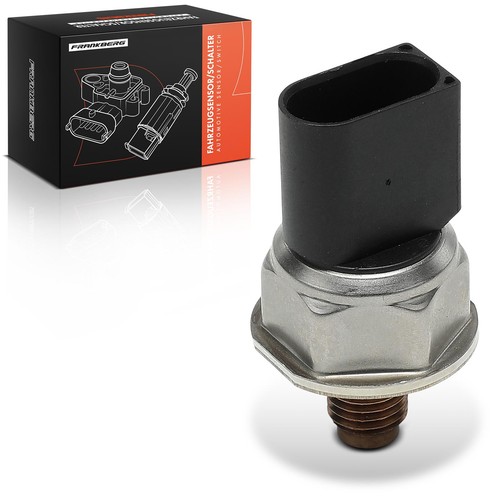 Sensor fuel pressure - sensor,