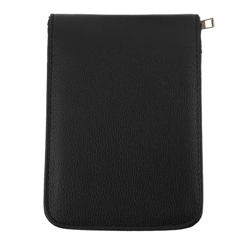 Exquisite pen case empty - exquisite,