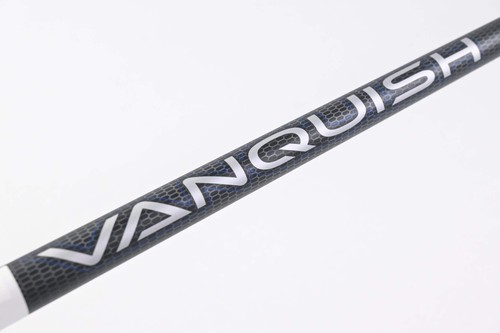 Vanquish wood shaft - vanquish, #3