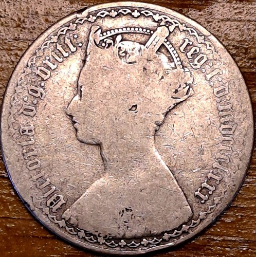 1880 queen victoria gothic - victoria,