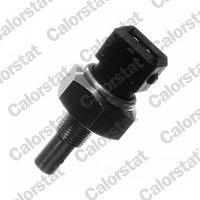 Sensor coolant temperature - coolant,