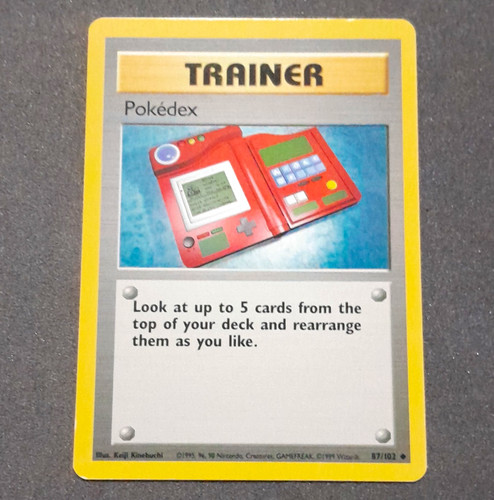 Wizards the coast pokémon - wizards,