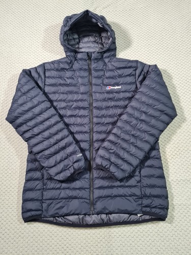 Berghaus vaskye jacket mens - berghaus,