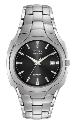 Citizen men eco drive - citizen,