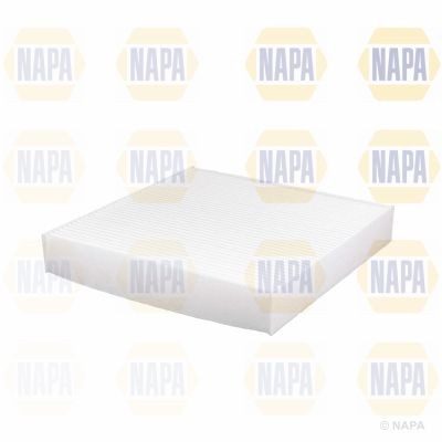Genuine napa cabin - genuine,