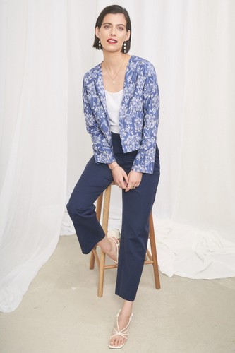Seasalt women country lane - seasalt,