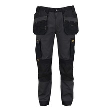 Mens DeWalt Albany Pro-Stretch