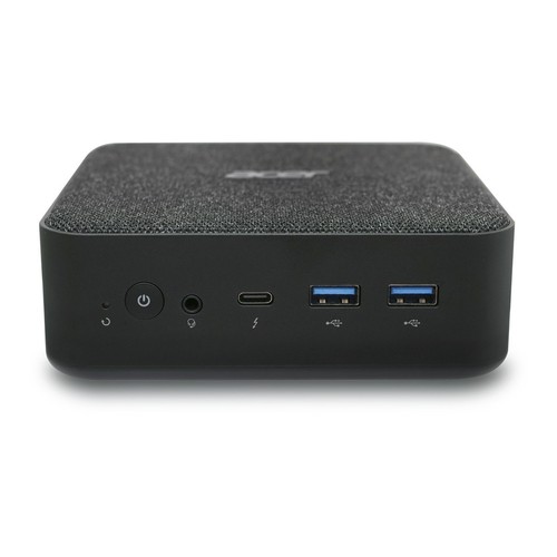Acer revo box rb102 - revo, rb102-14u5u