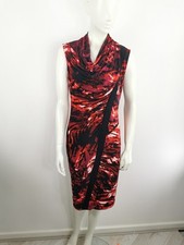 Star by Julien MacDonald Red