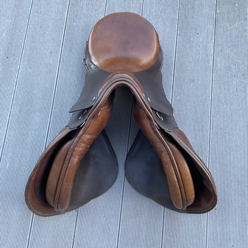 Vintage kenelms brown - vintage,