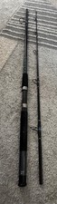 SHAKESPEARE TIDEWATER BIG GAME FISHING ROD  7’0”
