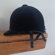 Champion CPX 3000 Junior Horse