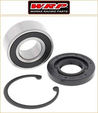 Harley Davidson Softail 1450