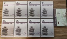 Pure Energy Modern Pilates DVD