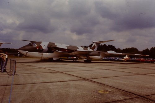 Aircraft slides x - aircraft,