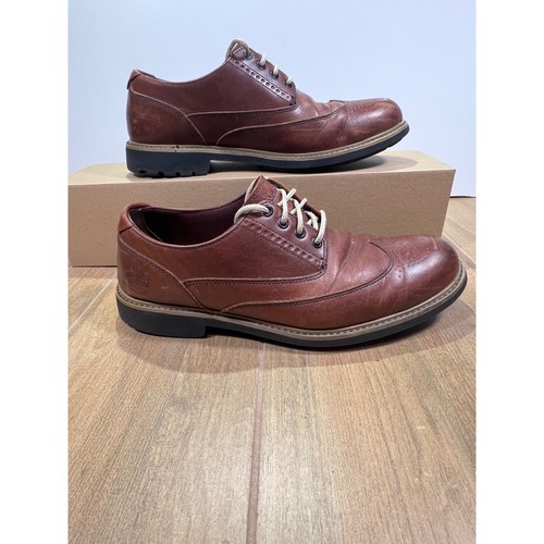 Timberland earthkeepers mens - earthkeepers,