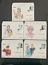 HANDPAINTED & SIGNED 2002