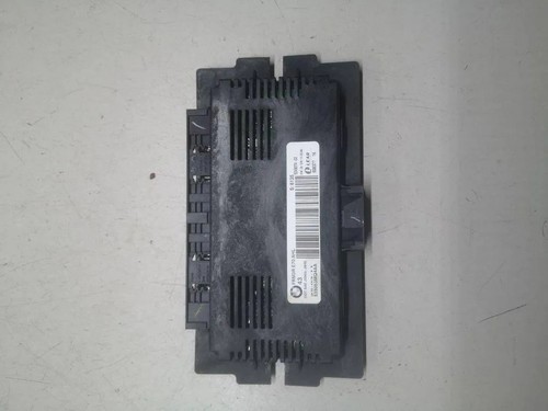 Bmw e70 headlight control - bmw, x5