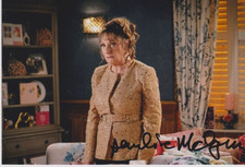 Pauline mclynn hand - pauline, **hand
