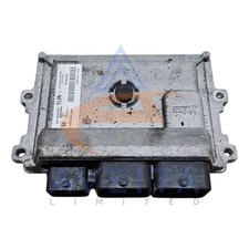 CITROEN C3 16-20 MK3 1.2