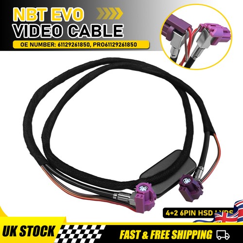 For bmw series - for,