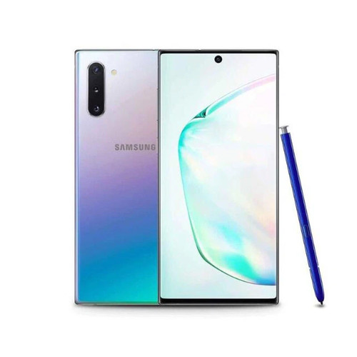 Samsung galaxy note10 - samsung,
