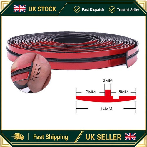 Fender flare edge - fender,