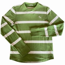 Abercrombie & Fitch Shirt Mens