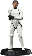 Diamond Select - Star Wars