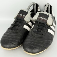 Adidas Copa Mundial FG