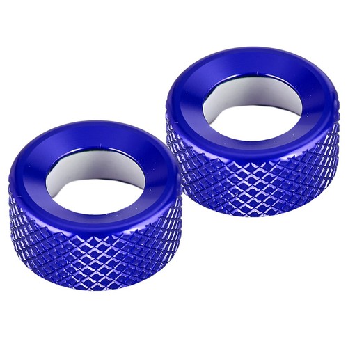 High quality cover ring - 2x,