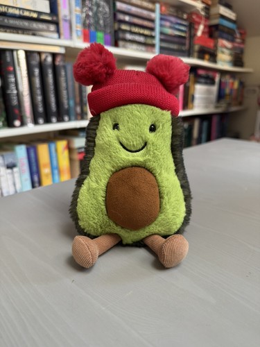 Jellycat amusables bobble - jellycat,