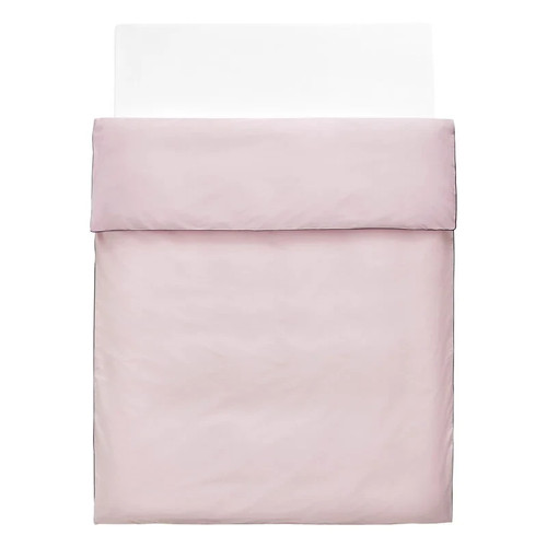 Hay dwr outline duvet - hay,