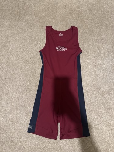 Oxford brook university - , rowing