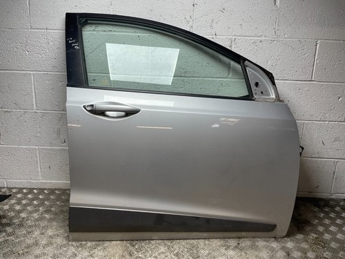 2015 hyundai i10 - hyundai,