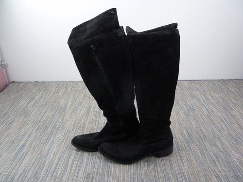 Russell bromley knee high - russell, &
