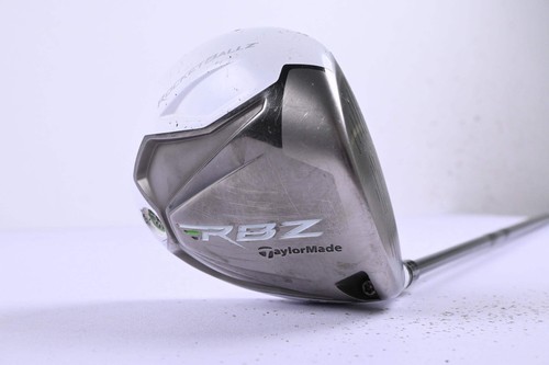 Taylormade rbz driver - driver, 9.5