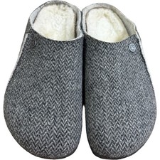 Birkenstock Zermatt Men's 43