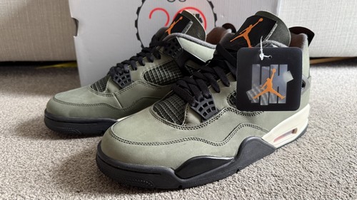 Nike air jordan retro x - nike,